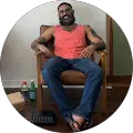 Arun Sharma