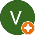 V. Ricardo