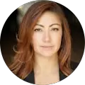 Maria Cecilia Martin Puyol