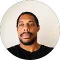 Jaraad Gordon
