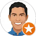 Joe Cardenas
