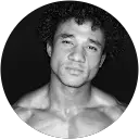 Simon Carty