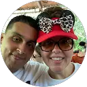 Alexander Wanín Santos