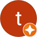 timothy Shanks