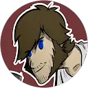 BaNJaX91