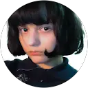 retaqwu