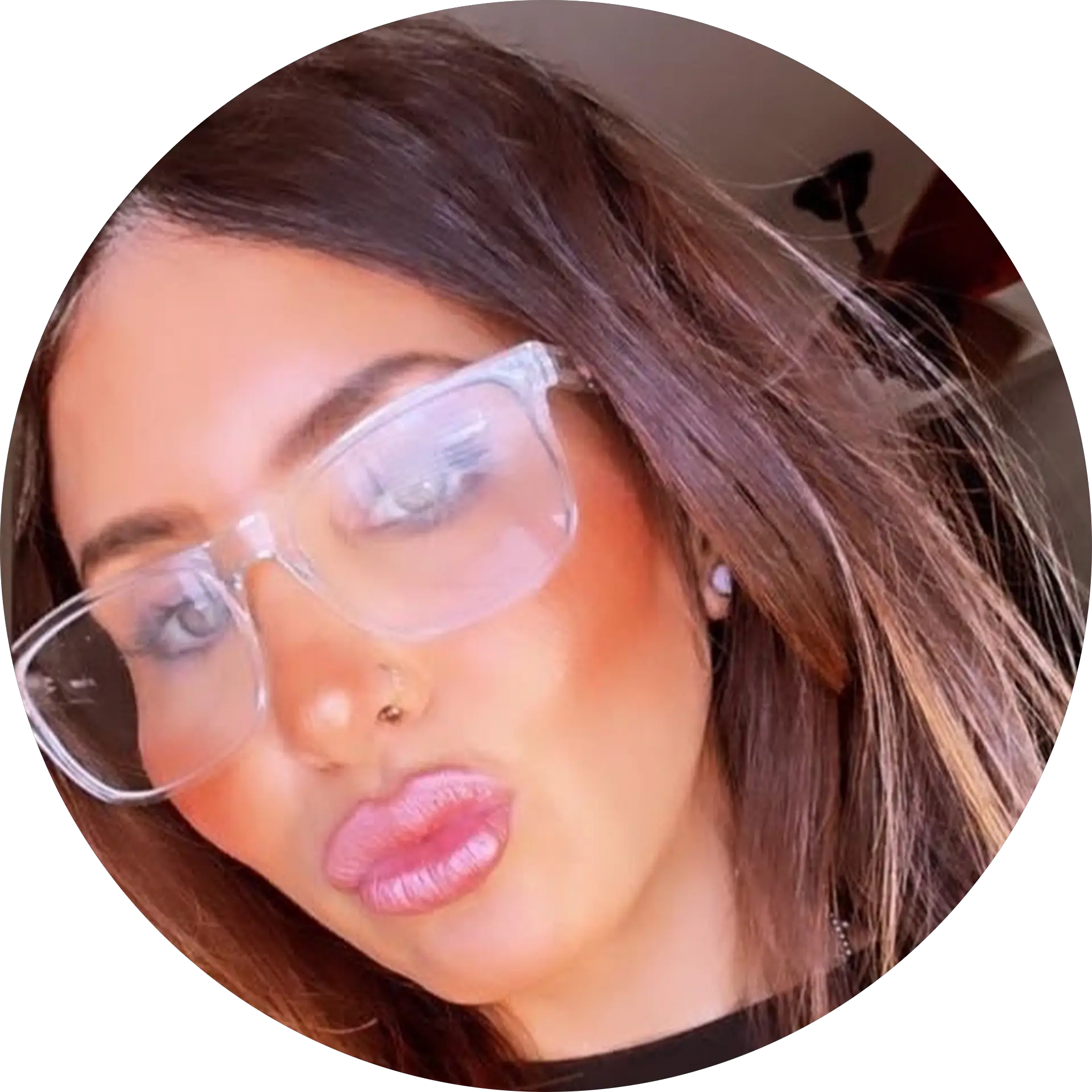 Danitza Kolff