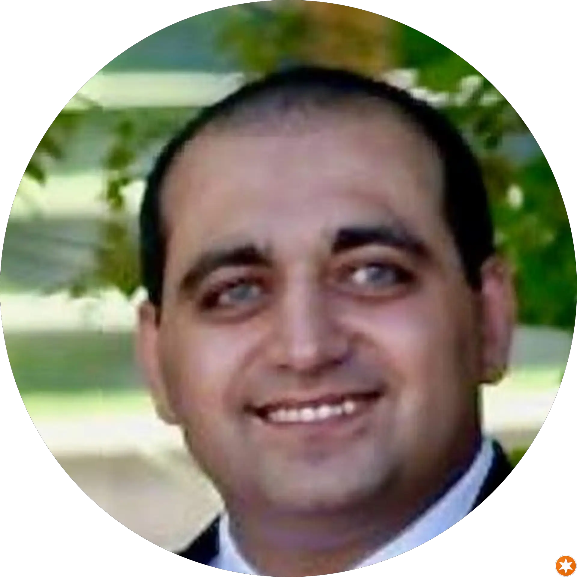 John Ayoub