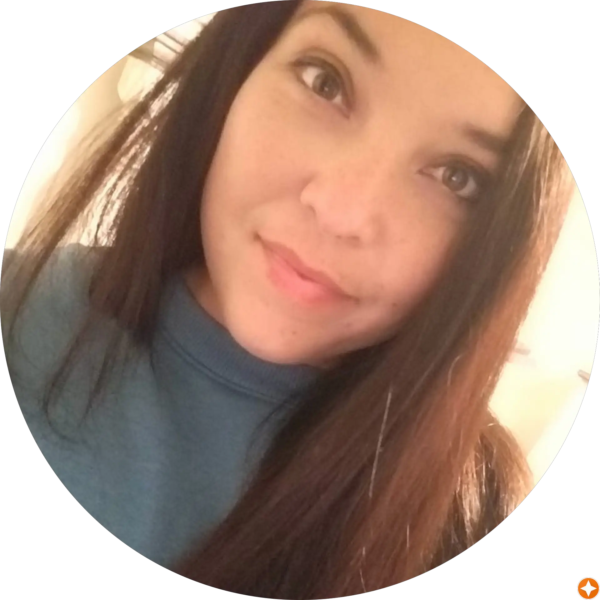 Verity Quiroz