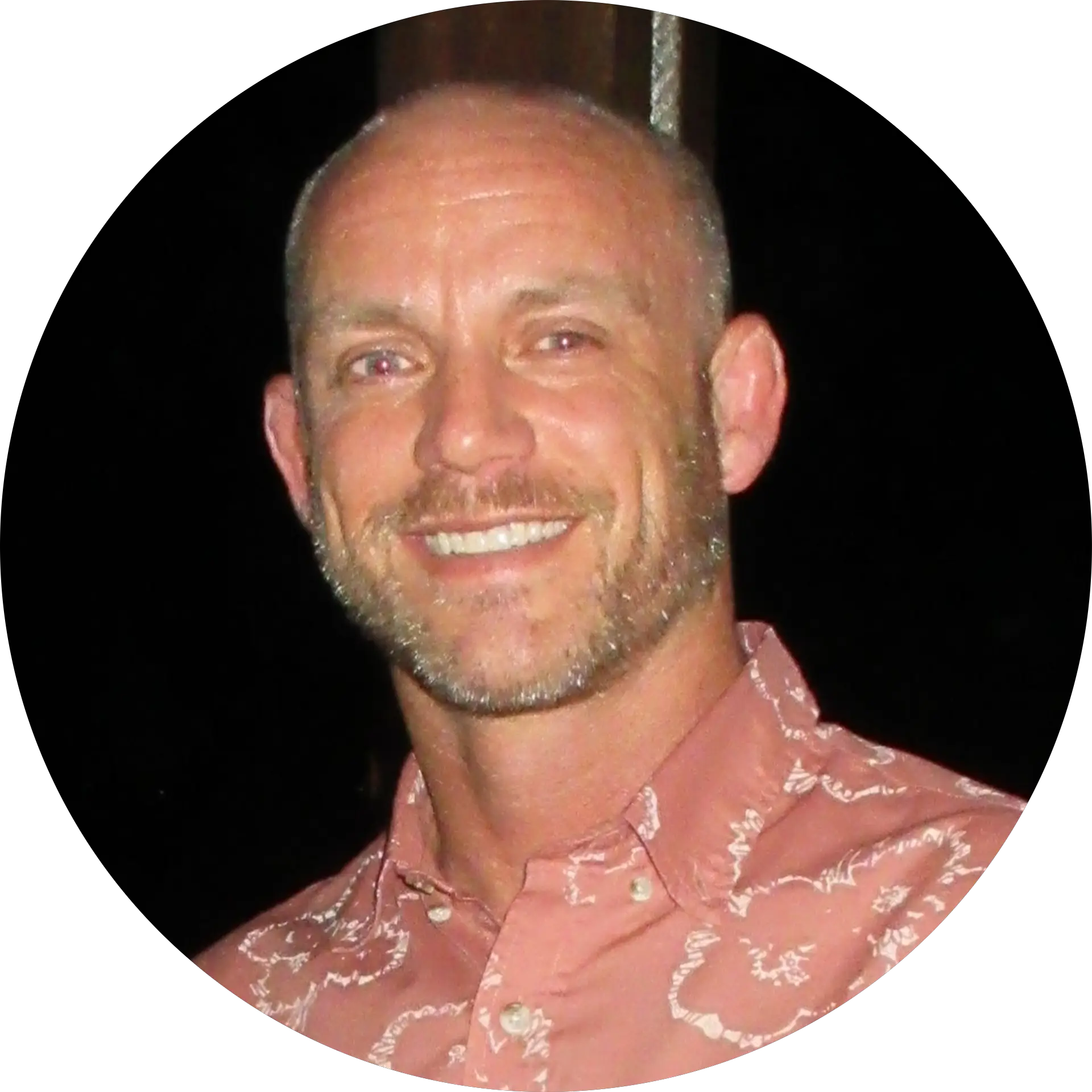 Carl Sundin