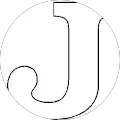 Jerod Willow
