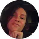 Danielle Lauren Kew