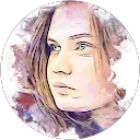 Hilary Caird