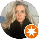 WhatsEvenRealAnymore