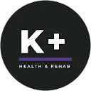 K Health & Rehab Exercise Physiology