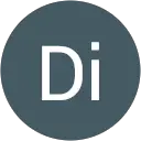 Di Meyer