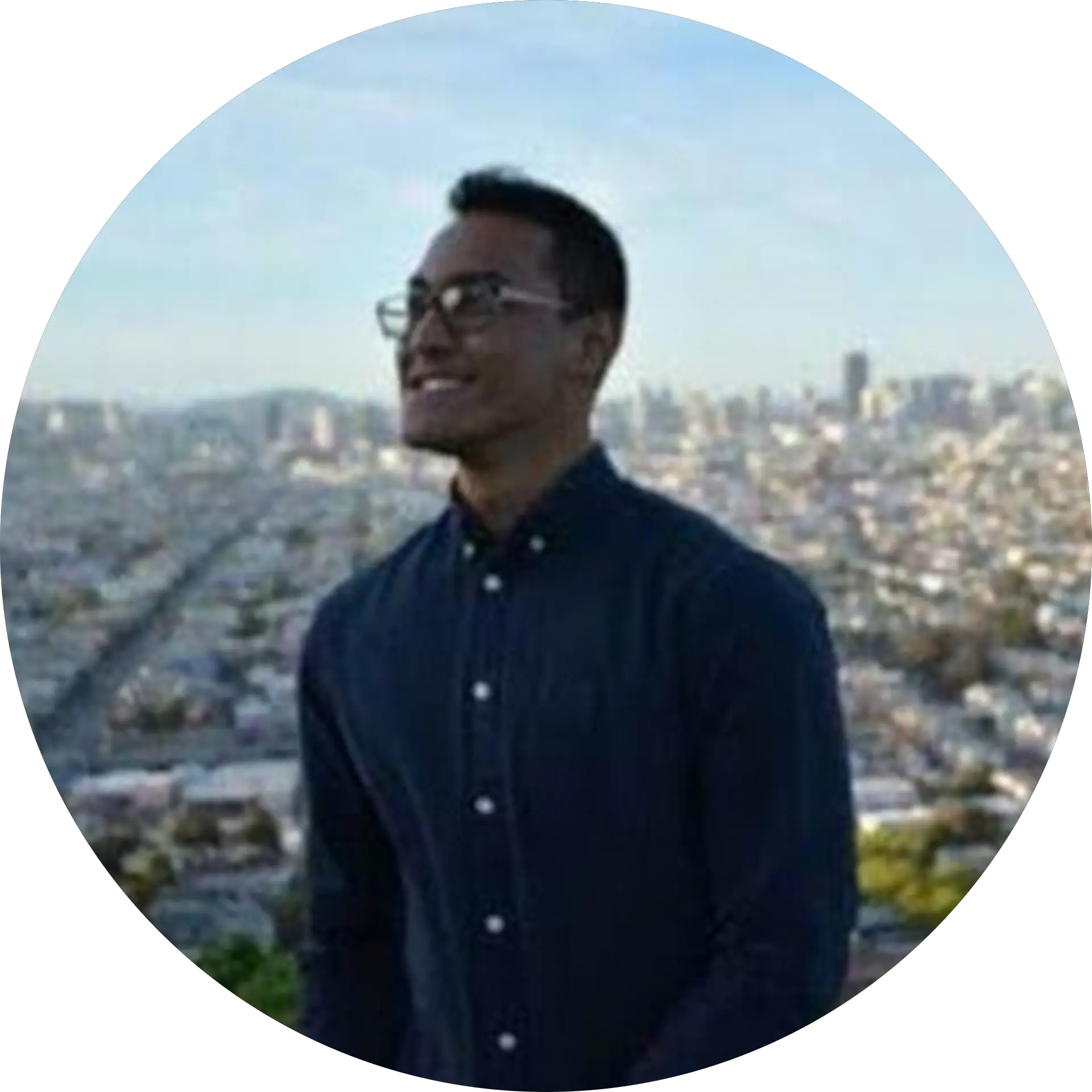 Kevin Nyun