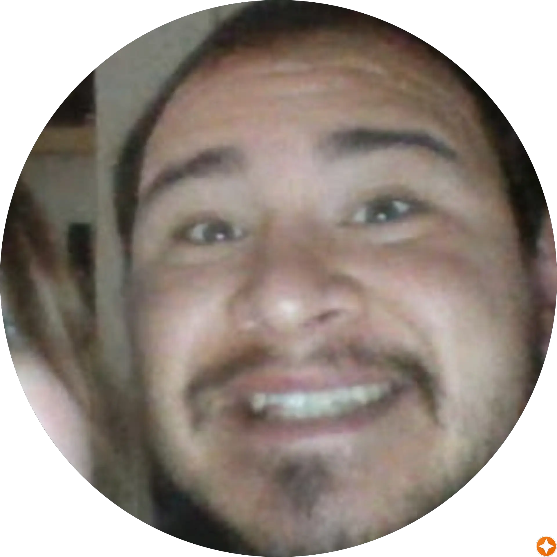 Phillip Sanchez