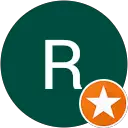R Thejo