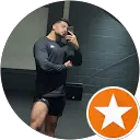 matin rashidi