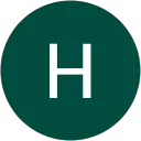 Heather McNeeley