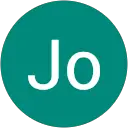 Jo V.