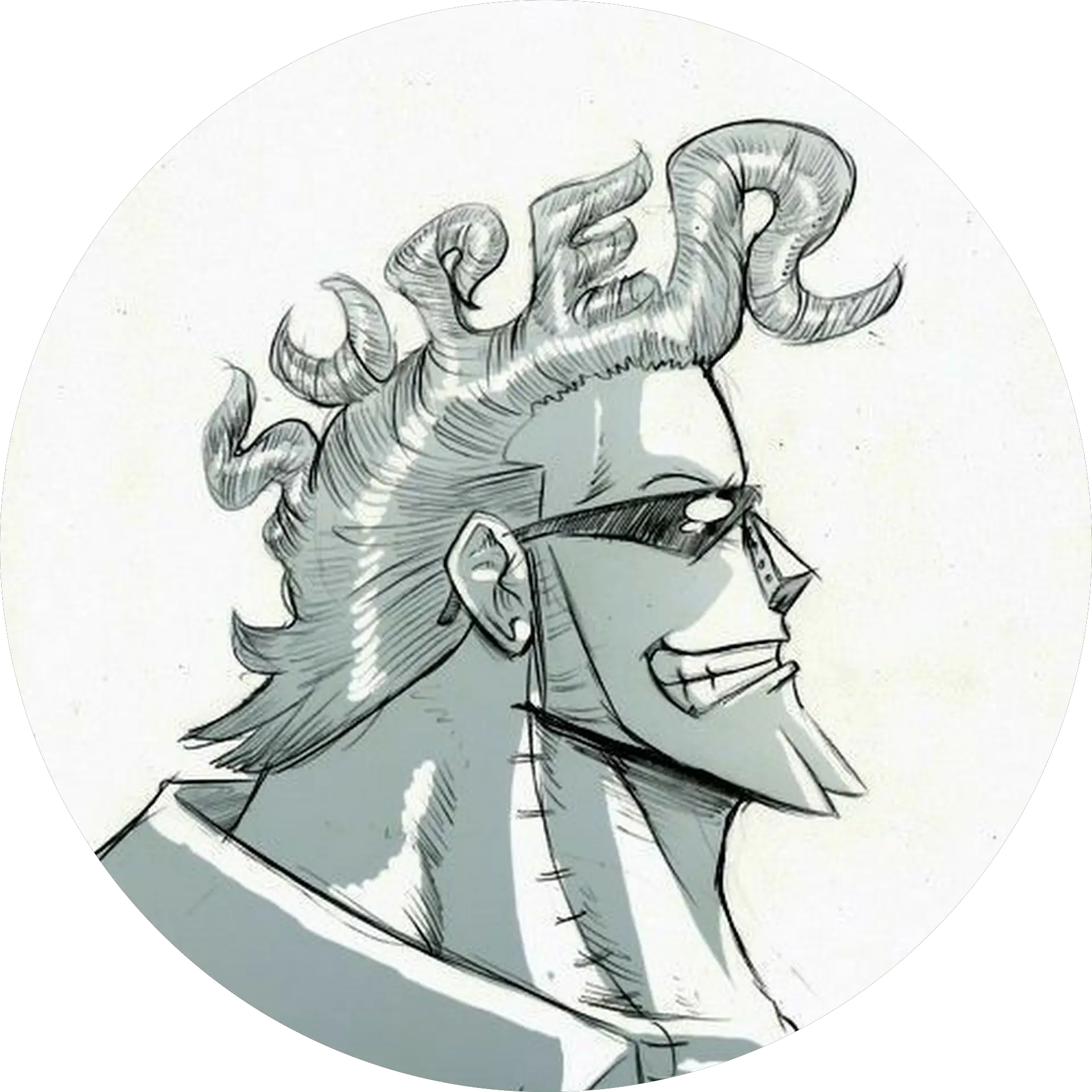 Steven Skotarczak