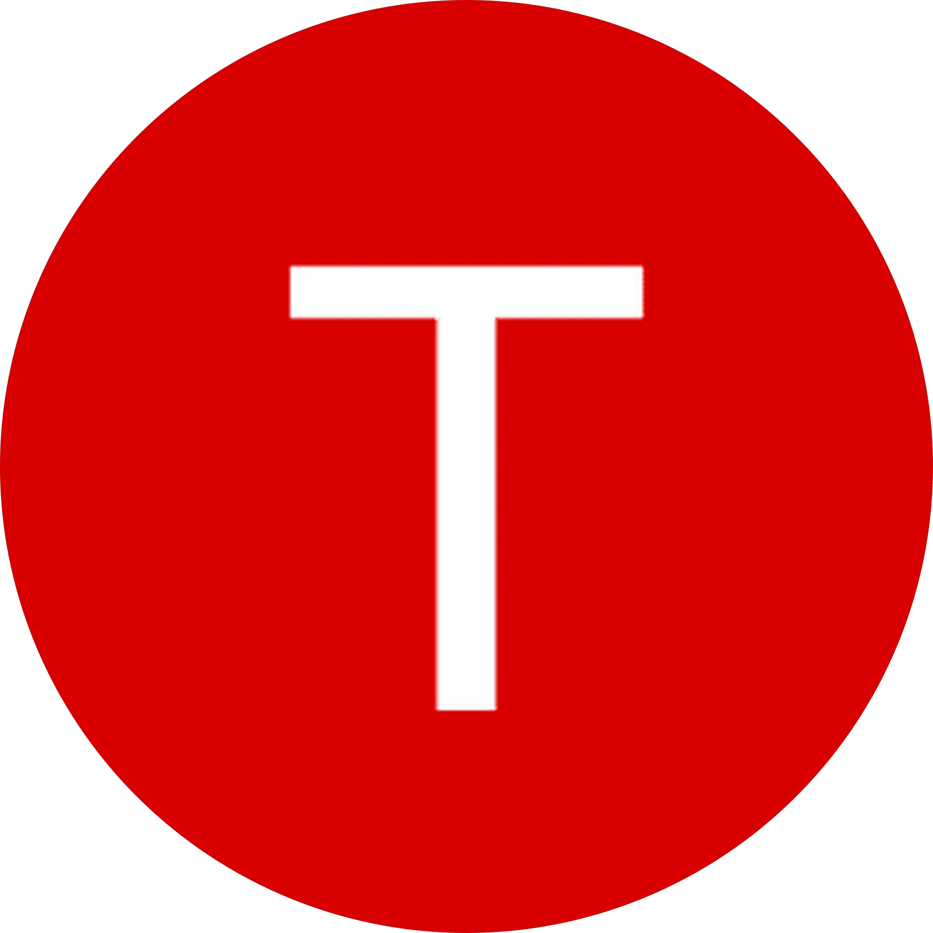 Trevor Samuel