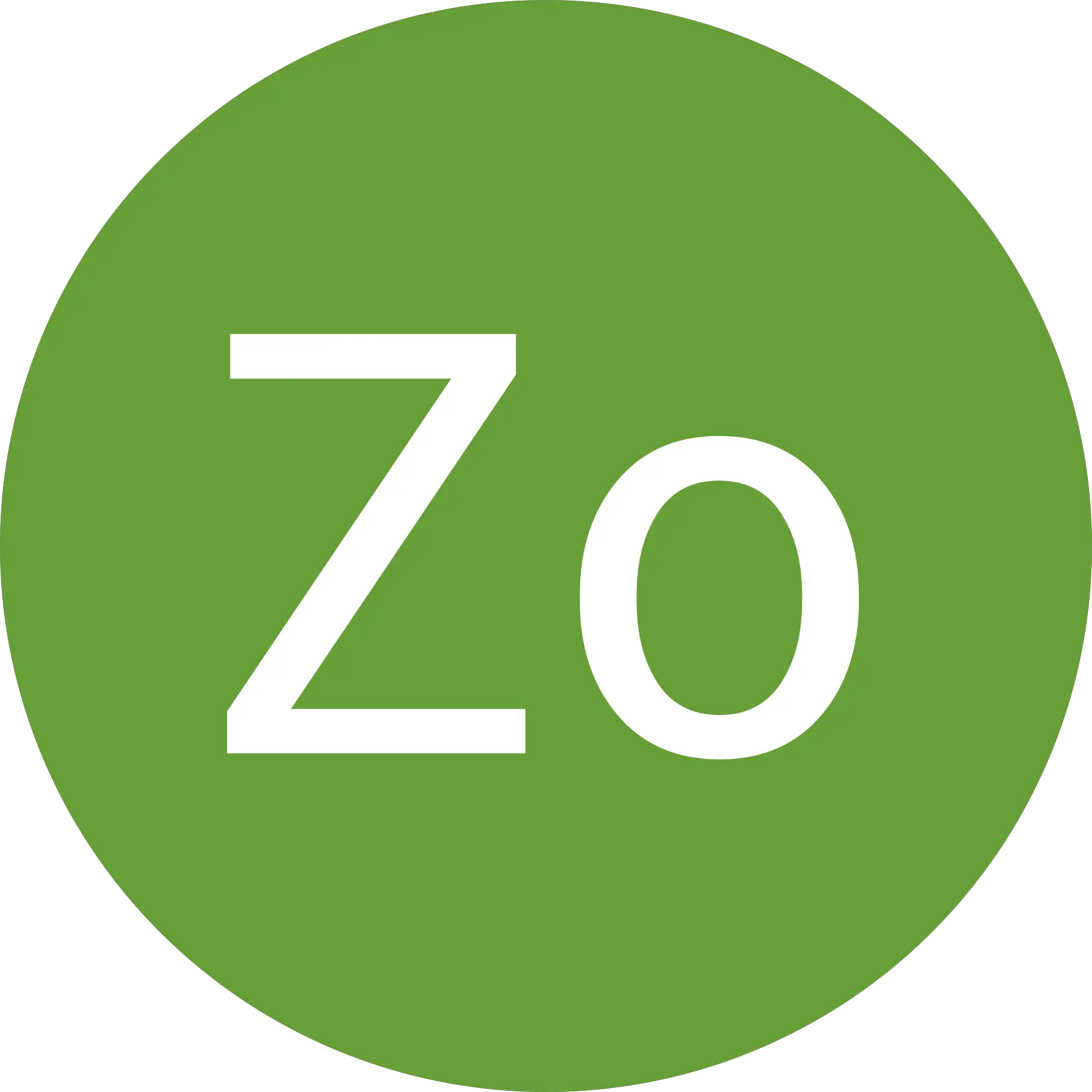 Zo Clawson-Smith