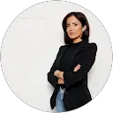 Dr. Nina Bal