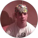 ijroderick