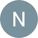 Nay Neddy