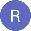 Ricki A