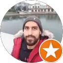 Matteus Jimmy D. Youssef