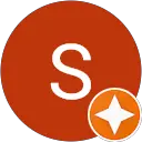 Shanaz B