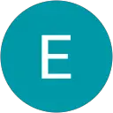 Ethan
