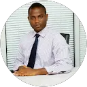Olalekan Opeodu