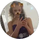 Molly Rogers