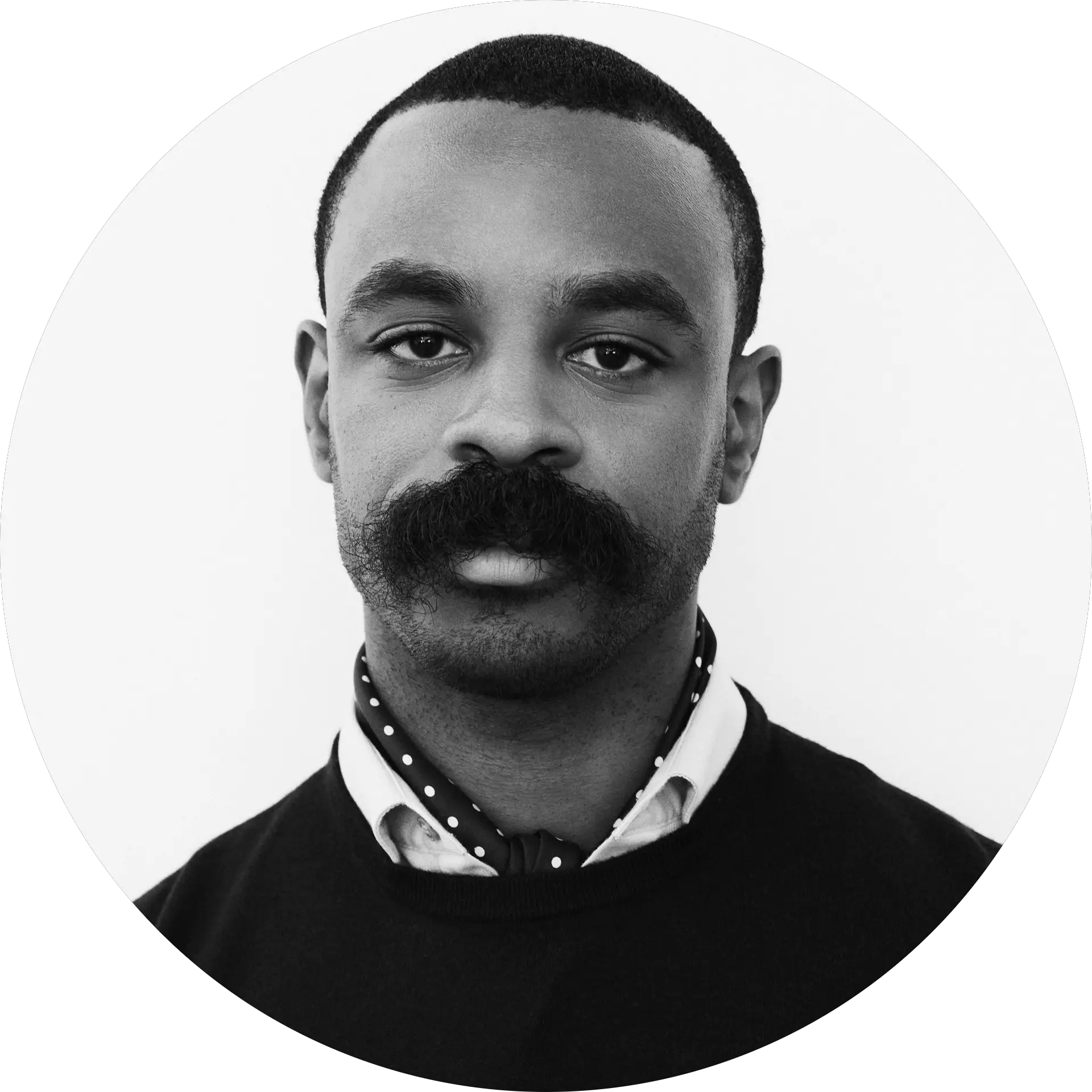 Joel Mulbah