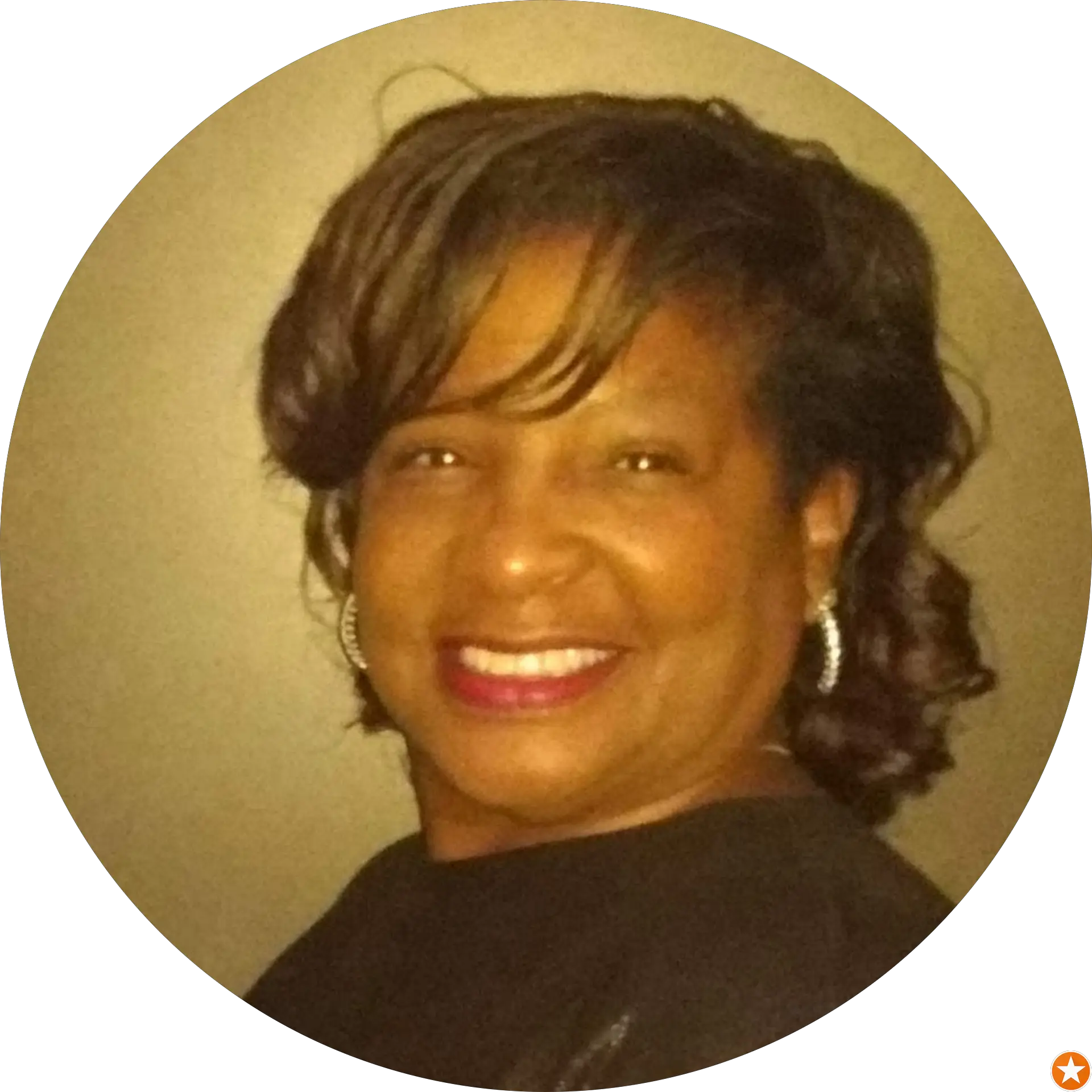 karen richardson