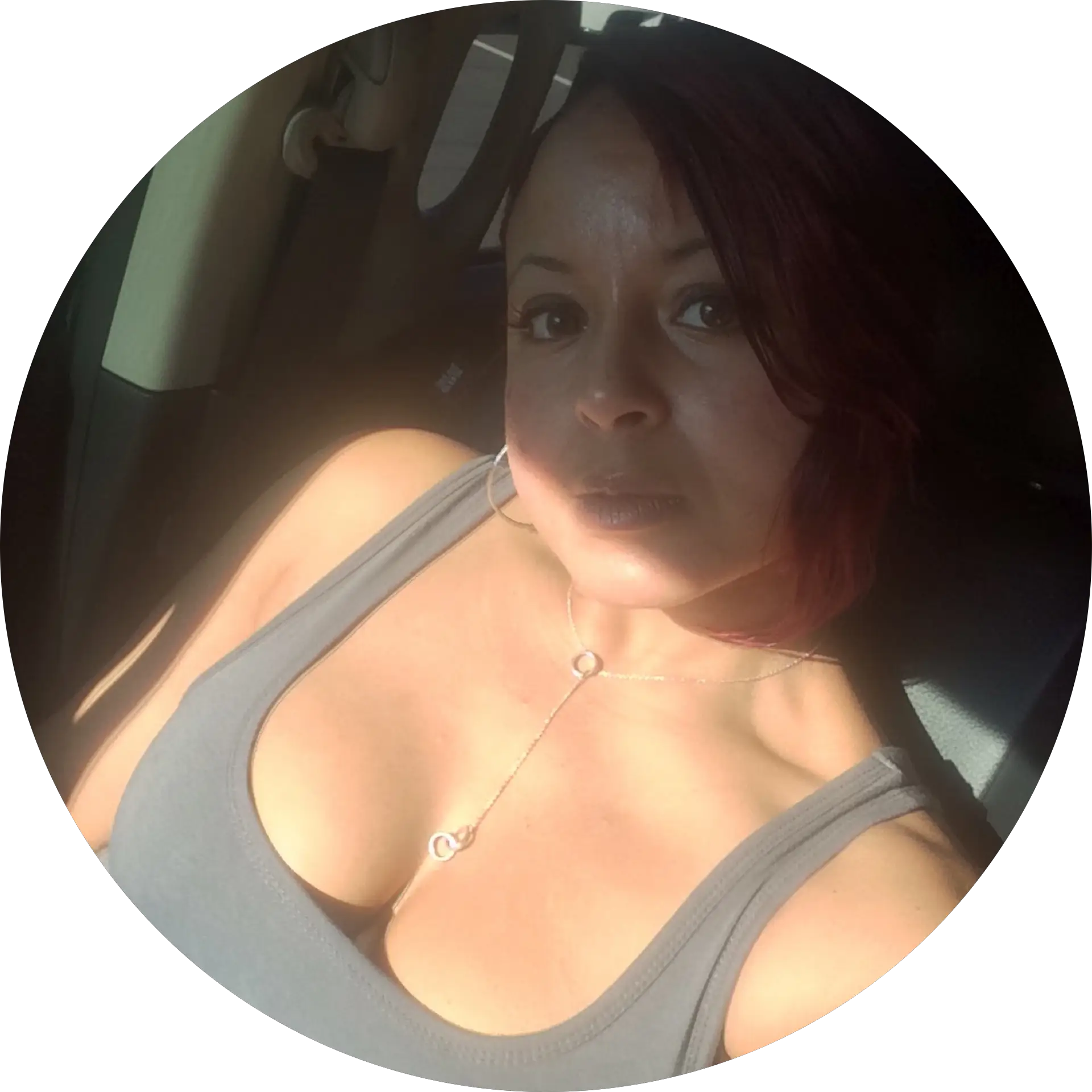 Tia Spencer-Blake