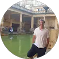 Jason Triglia