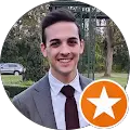 Jacob Epifano