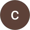 clipocolts11
