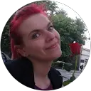 Jagoda P