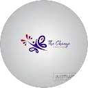 The Change Program