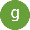 gregory C