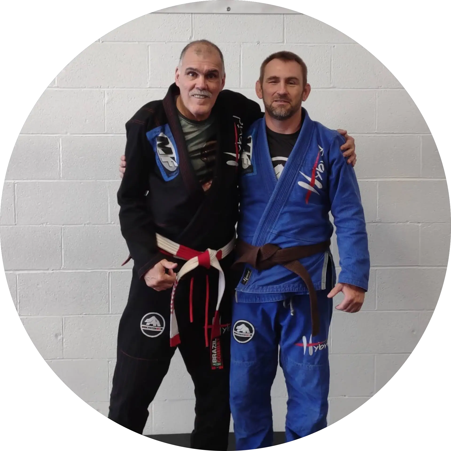 WCBJJ 77