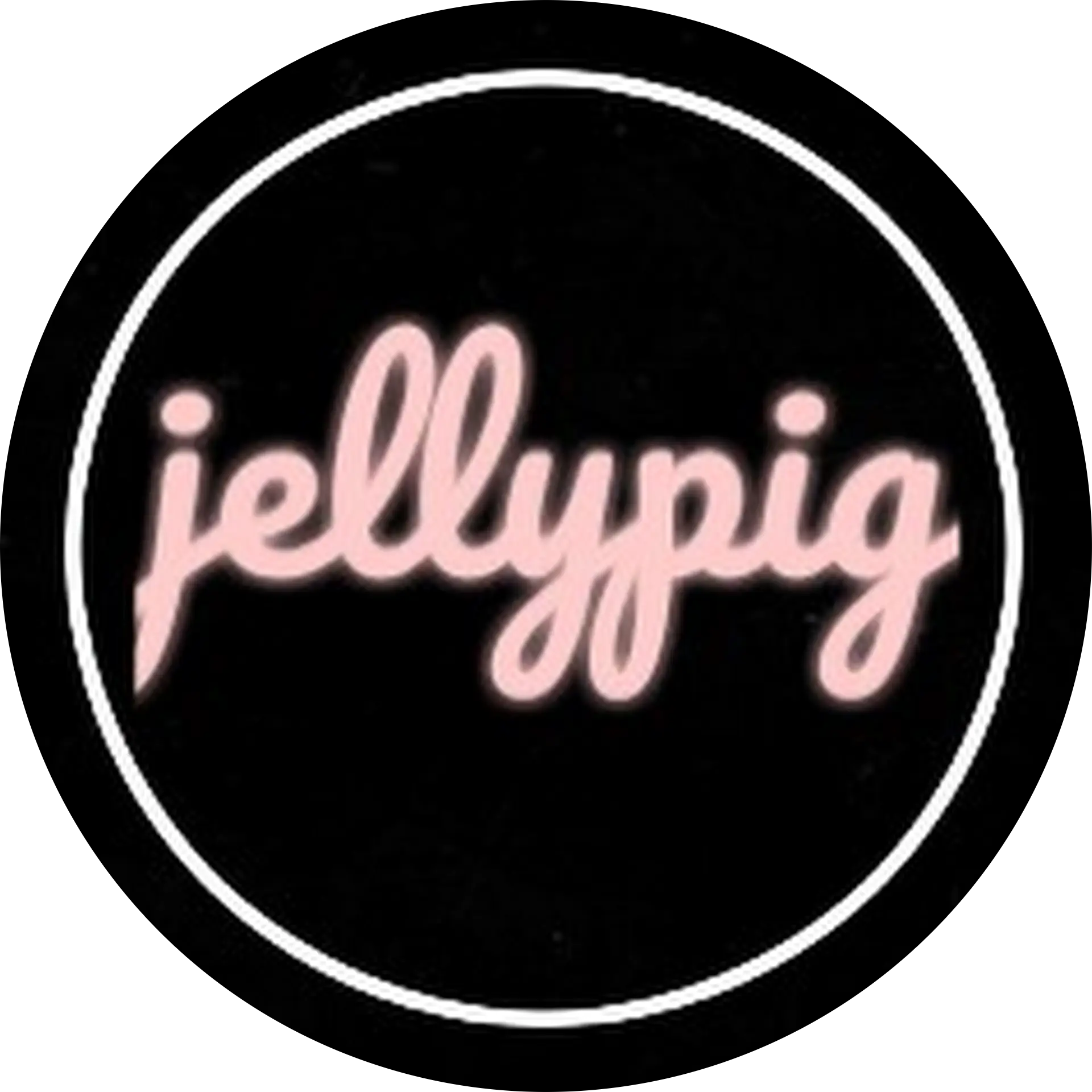 jellypig