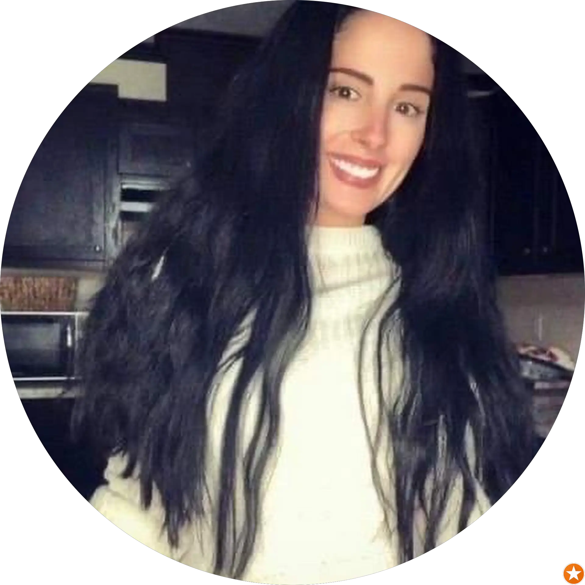 Ashley Geuther